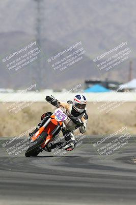 media/May-24-2025-TrackXperience (Sat) [[1cecf32909]]/Level 2/Session 3 (Turn 4)/